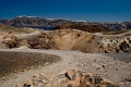 233_Nea Kameni